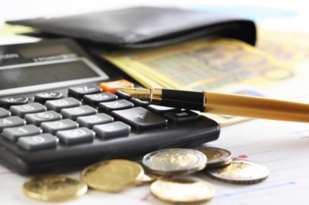 Schimbări: Primăriile, lăsate în offside de Codul fiscal